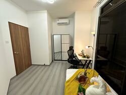 Boon Teck Towers (D12), Condominium #597023671